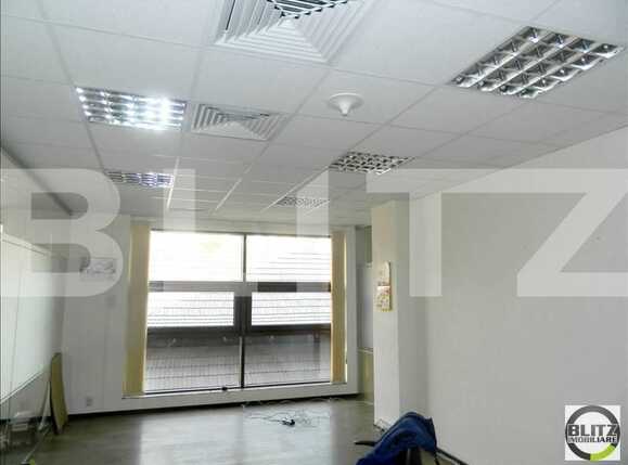 Spațiu birouri de închiriat Plopilor - 20154SIB | BLITZ Cluj-Napoca | Poza6