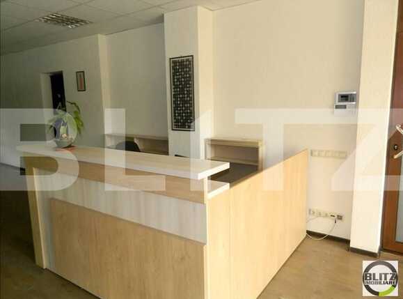 Spațiu birouri de închiriat Plopilor - 20154SIB | BLITZ Cluj-Napoca | Poza8