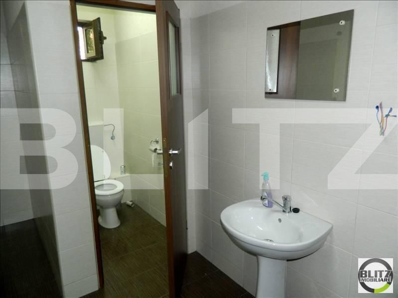 Spațiu birouri de închiriat Plopilor - 20154SIB | BLITZ Cluj-Napoca | Poza15