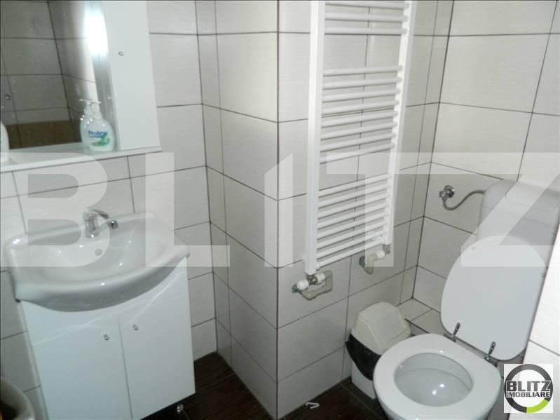 Spațiu birouri de închiriat Plopilor - 20154SIB | BLITZ Cluj-Napoca | Poza12