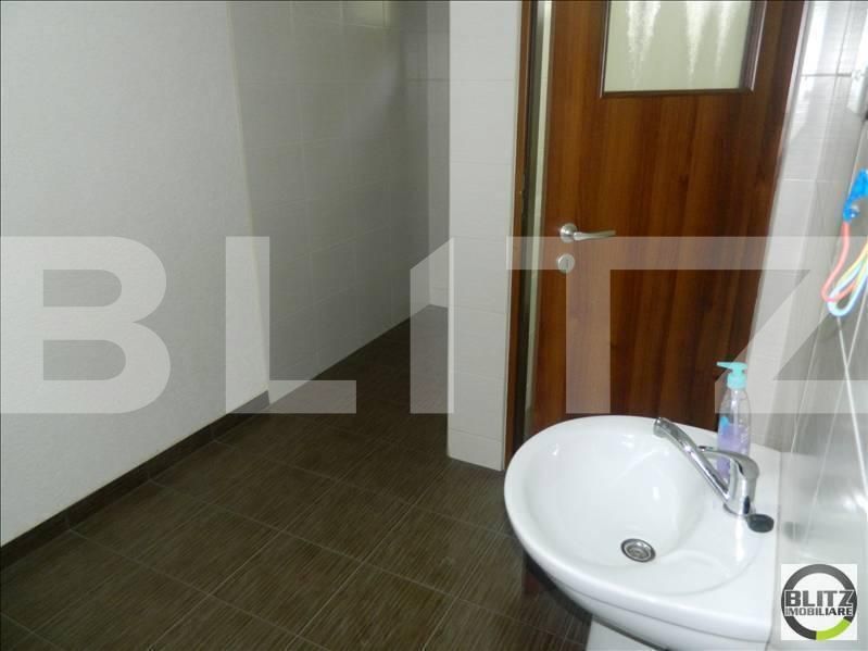 Spațiu birouri de închiriat Plopilor - 20154SIB | BLITZ Cluj-Napoca | Poza14