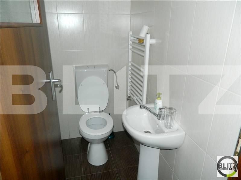 Spațiu birouri de închiriat Plopilor - 20154SIB | BLITZ Cluj-Napoca | Poza13