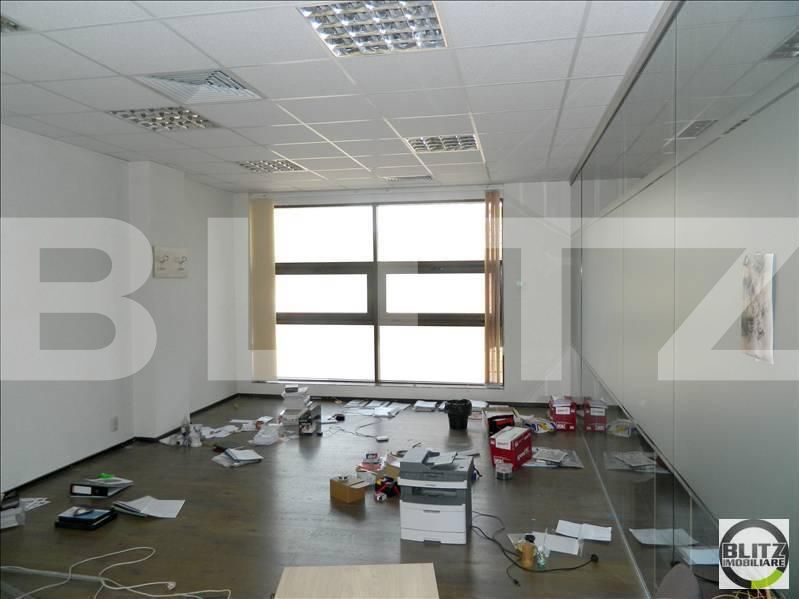 Spațiu birouri de închiriat Plopilor - 20154SIB | BLITZ Cluj-Napoca | Poza7