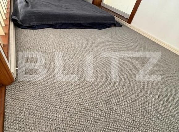 Garsonieră de vânzare Centrul Istoric - 201543AV | BLITZ Brașov | Poza4