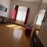 Garsonieră de vânzare Centrul Istoric - 201543AV - Poza 1 din 6 | BLITZ Brașov | Poza6