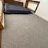 Garsonieră de vânzare Centrul Istoric - 201543AV - Poza 1 din 6 | BLITZ Brașov | Poza3