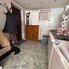 Garsonieră de vânzare Centrul Istoric - 201543AV - Poza 1 din 6 | BLITZ Brașov | Poza5