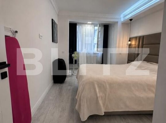 Apartament de vânzare 2 camere Manastur - 201548AV | BLITZ Cluj-Napoca | Poza6