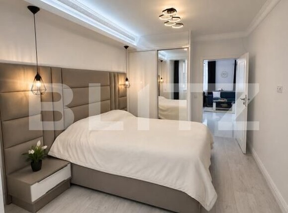 Apartament de vânzare 2 camere Manastur - 201548AV | BLITZ Cluj-Napoca | Poza8