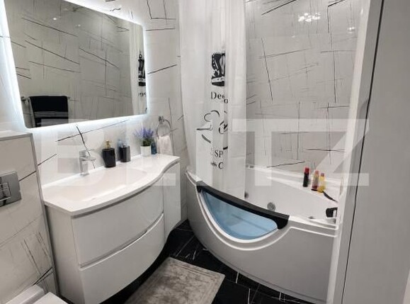 Apartament de vânzare 2 camere Manastur - 201548AV | BLITZ Cluj-Napoca | Poza10