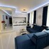 Apartament de vânzare 2 camere Manastur - 201548AV - Poza 5 din 10 | BLITZ Cluj-Napoca | Poza3