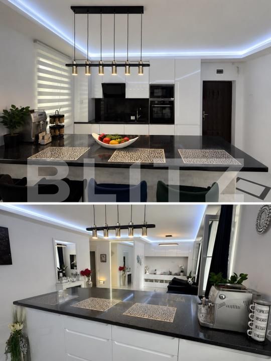 Apartament de vânzare 2 camere Manastur - 201548AV | BLITZ Cluj-Napoca | Poza2