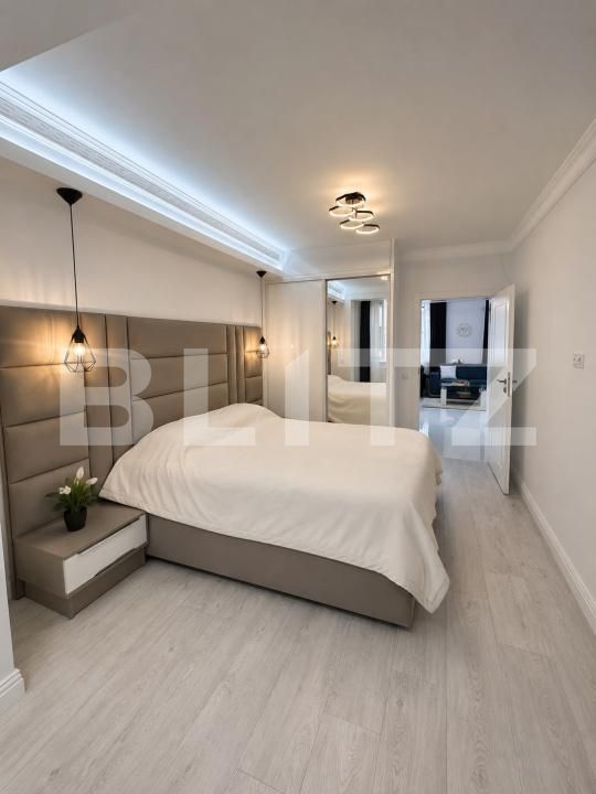Apartament de vânzare 2 camere Manastur - 201548AV | BLITZ Cluj-Napoca | Poza8