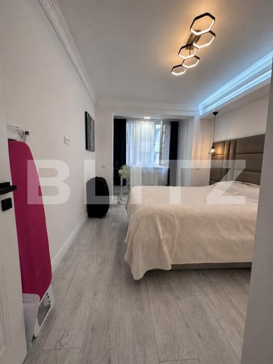 Apartament de vânzare 2 camere Manastur - 201548AV | BLITZ Cluj-Napoca | Poza7