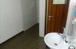 Spatiu de birouri,  zona Plopilor in cladire moderna. 