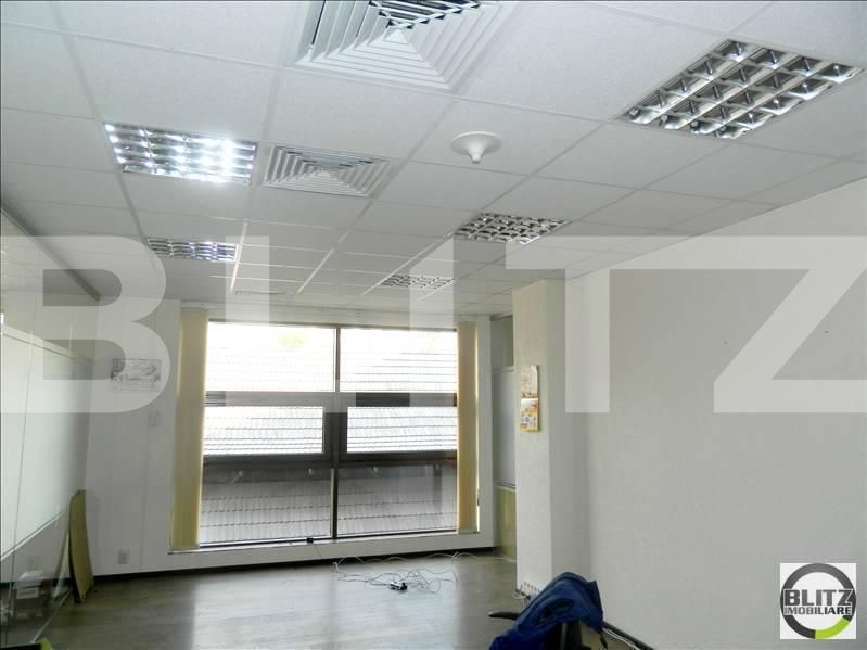 Spațiu birouri de închiriat Plopilor - 20155SIB | BLITZ Cluj-Napoca | Poza7
