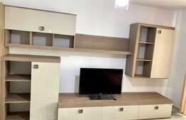 Apartament 2 camere, mobilat modern, 60 mp, zona Iulius Mall