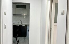 Apartament 2 camere, mobilat modern, 60 mp, zona Iulius Mall