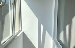 Apartament 2 camere, mobilat modern, 60 mp, zona Iulius Mall
