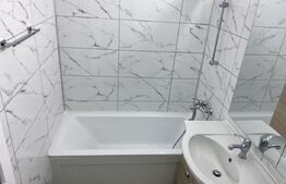 Apartament 2 camere, mobilat modern, 60 mp, zona Iulius Mall