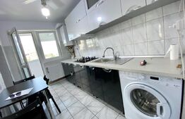 Apartament 2 camere, mobilat modern, 60 mp, zona Iulius Mall