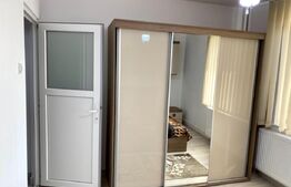 Apartament 2 camere, mobilat modern, 60 mp, zona Iulius Mall