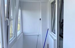 Apartament 2 camere, mobilat modern, 60 mp, zona Iulius Mall