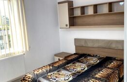 Apartament 2 camere, mobilat modern, 60 mp, zona Iulius Mall