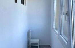 Apartament 2 camere, mobilat modern, 60 mp, zona Iulius Mall