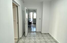 Apartament 2 camere, mobilat modern, 60 mp, zona Iulius Mall