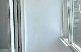 Apartament 2 camere, mobilat modern, 60 mp, zona Iulius Mall