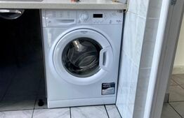 Apartament 2 camere, mobilat modern, 60 mp, zona Iulius Mall