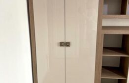 Apartament 2 camere, mobilat modern, 60 mp, zona Iulius Mall