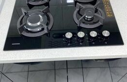 Apartament 2 camere, mobilat modern, 60 mp, zona Iulius Mall