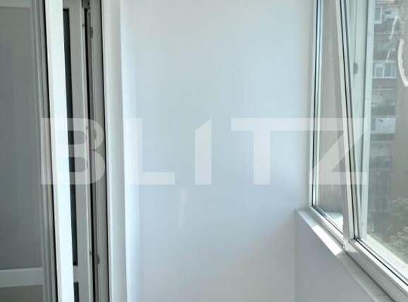 Apartament de închiriat 2 camere Gheorgheni - 201558AI | BLITZ Cluj-Napoca | Poza15