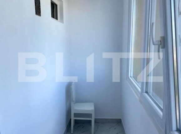 Apartament de închiriat 2 camere Gheorgheni - 201558AI | BLITZ Cluj-Napoca | Poza12
