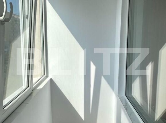 Apartament de închiriat 2 camere Gheorgheni - 201558AI | BLITZ Cluj-Napoca | Poza16