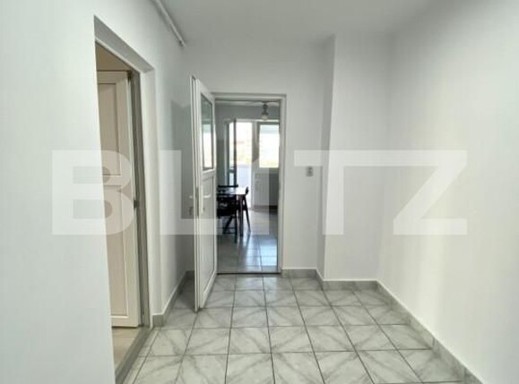 Apartament de închiriat 2 camere Gheorgheni - 201558AI | BLITZ Cluj-Napoca | Poza5