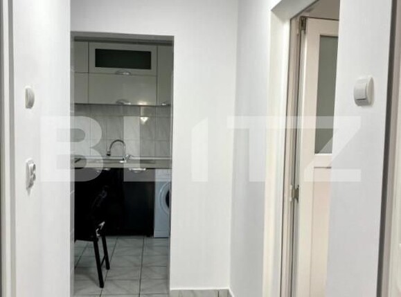 Apartament de închiriat 2 camere Gheorgheni - 201558AI | BLITZ Cluj-Napoca | Poza11