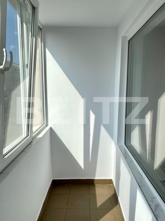 Apartament de închiriat 2 camere Gheorgheni - 201558AI | BLITZ Cluj-Napoca | Poza16