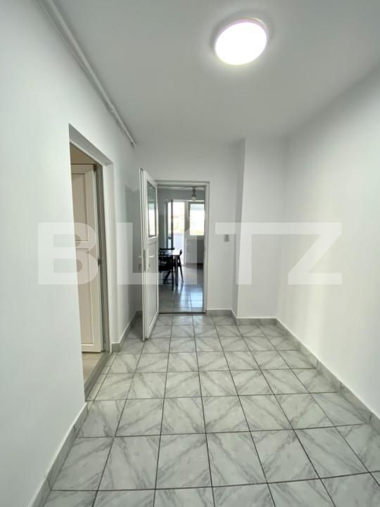 Apartament de închiriat 2 camere Gheorgheni - 201558AI | BLITZ Cluj-Napoca | Poza5