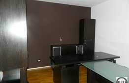 Inchirere spatiu 80 mp utli, finisat modern, complet mobilat