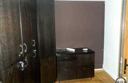 Inchirere spatiu 80 mp utli, finisat modern, complet mobilat