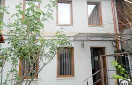 Inchirere spatiu 80 mp utli, finisat modern, complet mobilat