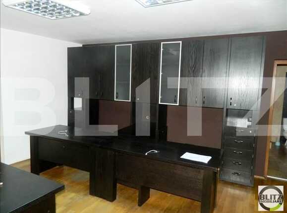 Spațiu birouri de închiriat Central - 20156SIB | BLITZ Cluj-Napoca | Poza3