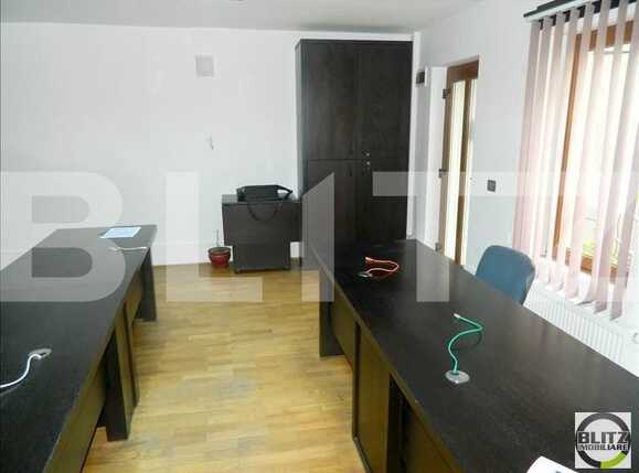 Spațiu birouri de închiriat Central - 20156SIB | BLITZ Cluj-Napoca | Poza2