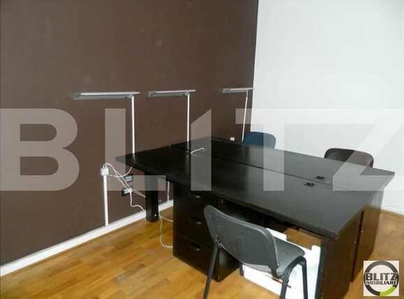 Spațiu birouri de închiriat Central - 20156SIB | BLITZ Cluj-Napoca | Poza7