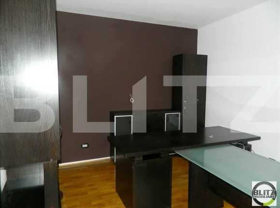 Spațiu birouri de închiriat Central - 20156SIB | BLITZ Cluj-Napoca | Poza8