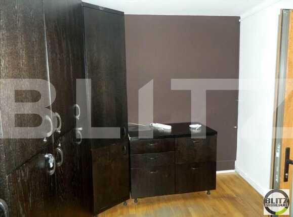 Spațiu birouri de închiriat Central - 20156SIB | BLITZ Cluj-Napoca | Poza6