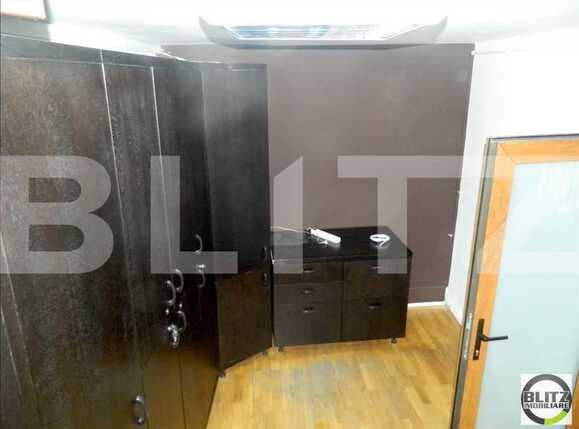 Spațiu birouri de închiriat Central - 20156SIB | BLITZ Cluj-Napoca | Poza10